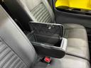 （北海道）の中古車
