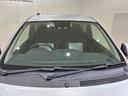 （北海道）の中古車