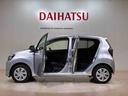 （北海道）の中古車