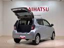 （北海道）の中古車