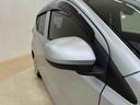 （北海道）の中古車