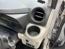 （北海道）の中古車