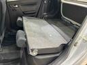 （北海道）の中古車