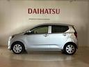 （北海道）の中古車