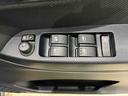４ＷＤ　アルミホイール　シートヒーター　アイドリングストップ　オートマチックハイビーム　衝突防止システム　ＬＥＤヘッドランプ　レーンアシスト　スマートキー　記録簿　禁煙車　ワンオーナー　エアバッグ（北海道）の中古車