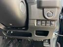 ４ＷＤ　アルミホイール　シートヒーター　アイドリングストップ　オートマチックハイビーム　衝突防止システム　ＬＥＤヘッドランプ　レーンアシスト　スマートキー　記録簿　禁煙車　ワンオーナー　エアバッグ（北海道）の中古車
