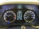 ４ＷＤ　アルミホイール　シートヒーター　アイドリングストップ　オートマチックハイビーム　衝突防止システム　ＬＥＤヘッドランプ　レーンアシスト　スマートキー　記録簿　禁煙車　ワンオーナー　エアバッグ（北海道）の中古車