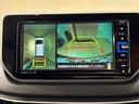 ４ＷＤ　アルミホイール　シートヒーター　アイドリングストップ　オートマチックハイビーム　衝突防止システム　ＬＥＤヘッドランプ　レーンアシスト　スマートキー　記録簿　禁煙車　ワンオーナー　エアバッグ（北海道）の中古車