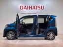 ４ＷＤ　アルミホイール　シートヒーター　アイドリングストップ　オートマチックハイビーム　衝突防止システム　ＬＥＤヘッドランプ　レーンアシスト　スマートキー　記録簿　禁煙車　ワンオーナー　エアバッグ（北海道）の中古車