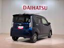 ４ＷＤ　アルミホイール　シートヒーター　アイドリングストップ　オートマチックハイビーム　衝突防止システム　ＬＥＤヘッドランプ　レーンアシスト　スマートキー　記録簿　禁煙車　ワンオーナー　エアバッグ（北海道）の中古車