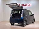 ４ＷＤ　アルミホイール　シートヒーター　アイドリングストップ　オートマチックハイビーム　衝突防止システム　ＬＥＤヘッドランプ　レーンアシスト　スマートキー　記録簿　禁煙車　ワンオーナー　エアバッグ（北海道）の中古車