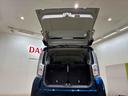 ４ＷＤ　アルミホイール　シートヒーター　アイドリングストップ　オートマチックハイビーム　衝突防止システム　ＬＥＤヘッドランプ　レーンアシスト　スマートキー　記録簿　禁煙車　ワンオーナー　エアバッグ（北海道）の中古車
