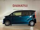 ４ＷＤ　アルミホイール　シートヒーター　アイドリングストップ　オートマチックハイビーム　衝突防止システム　ＬＥＤヘッドランプ　レーンアシスト　スマートキー　記録簿　禁煙車　ワンオーナー　エアバッグ（北海道）の中古車