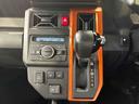 ４ＷＤ　アルミホイール　シートヒーター　ターボ　アイドリングストップ　オートマチックハイビーム　衝突防止システム　ＬＥＤヘッドランプ　レーンアシスト　スマートキー　記録簿　禁煙車　ワンオーナー　ＡＢＳ（北海道）の中古車
