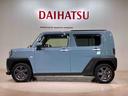 ４ＷＤ　アルミホイール　シートヒーター　ターボ　アイドリングストップ　オートマチックハイビーム　衝突防止システム　ＬＥＤヘッドランプ　レーンアシスト　スマートキー　記録簿　禁煙車　ワンオーナー　ＡＢＳ（北海道）の中古車