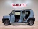 ４ＷＤ　アルミホイール　シートヒーター　ターボ　アイドリングストップ　オートマチックハイビーム　衝突防止システム　ＬＥＤヘッドランプ　レーンアシスト　スマートキー　記録簿　禁煙車　ワンオーナー　ＡＢＳ（北海道）の中古車