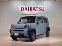 ４ＷＤ　アルミホイール　シートヒーター　ターボ　アイドリングストップ　オートマチックハイビーム　衝突防止システム　ＬＥＤヘッドランプ　レーンアシスト　スマートキー　記録簿　禁煙車　ワンオーナー　ＡＢＳ（北海道）の中古車
