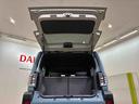 ４ＷＤ　アルミホイール　シートヒーター　ターボ　アイドリングストップ　オートマチックハイビーム　衝突防止システム　ＬＥＤヘッドランプ　レーンアシスト　スマートキー　記録簿　禁煙車　ワンオーナー　ＡＢＳ（北海道）の中古車