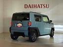 ４ＷＤ　アルミホイール　シートヒーター　ターボ　アイドリングストップ　オートマチックハイビーム　衝突防止システム　ＬＥＤヘッドランプ　レーンアシスト　スマートキー　記録簿　禁煙車　ワンオーナー　ＡＢＳ（北海道）の中古車