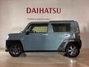 ４ＷＤ　アルミホイール　シートヒーター　ターボ　アイドリングストップ　オートマチックハイビーム　衝突防止システム　ＬＥＤヘッドランプ　レーンアシスト　スマートキー　記録簿　禁煙車　ワンオーナー　ＡＢＳ（北海道）の中古車