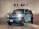 ４ＷＤ　アルミホイール　シートヒーター　ターボ　アイドリングストップ　オートマチックハイビーム　衝突防止システム　ＬＥＤヘッドランプ　レーンアシスト　スマートキー　記録簿　禁煙車　ワンオーナー　ＡＢＳ（北海道）の中古車