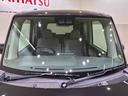 ４ＷＤ　ＥＴＣ　スマートキー　記録簿　禁煙車　ワンオーナー　エアバッグ　エアコン　パワーステアリング　パワーウィンドウ　ＣＤ　ＡＢＳ（北海道）の中古車
