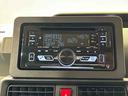 ４ＷＤ　ＥＴＣ　スマートキー　記録簿　禁煙車　ワンオーナー　エアバッグ　エアコン　パワーステアリング　パワーウィンドウ　ＣＤ　ＡＢＳ（北海道）の中古車