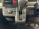 ４ＷＤ　ＥＴＣ　スマートキー　記録簿　禁煙車　ワンオーナー　エアバッグ　エアコン　パワーステアリング　パワーウィンドウ　ＣＤ　ＡＢＳ（北海道）の中古車