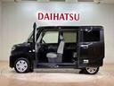 ４ＷＤ　ＥＴＣ　スマートキー　記録簿　禁煙車　ワンオーナー　エアバッグ　エアコン　パワーステアリング　パワーウィンドウ　ＣＤ　ＡＢＳ（北海道）の中古車