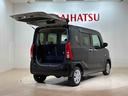 ４ＷＤ　ＥＴＣ　スマートキー　記録簿　禁煙車　ワンオーナー　エアバッグ　エアコン　パワーステアリング　パワーウィンドウ　ＣＤ　ＡＢＳ（北海道）の中古車