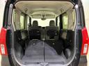 ４ＷＤ　ＥＴＣ　スマートキー　記録簿　禁煙車　ワンオーナー　エアバッグ　エアコン　パワーステアリング　パワーウィンドウ　ＣＤ　ＡＢＳ（北海道）の中古車