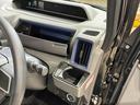４ＷＤ　ＥＴＣ　スマートキー　記録簿　禁煙車　ワンオーナー　エアバッグ　エアコン　パワーステアリング　パワーウィンドウ　ＣＤ　ＡＢＳ（北海道）の中古車