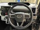 ４ＷＤ　ＥＴＣ　スマートキー　記録簿　禁煙車　ワンオーナー　エアバッグ　エアコン　パワーステアリング　パワーウィンドウ　ＣＤ　ＡＢＳ（北海道）の中古車