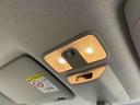 ４ＷＤ　ＥＴＣ　スマートキー　記録簿　禁煙車　ワンオーナー　エアバッグ　エアコン　パワーステアリング　パワーウィンドウ　ＣＤ　ＡＢＳ（北海道）の中古車
