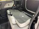 ４ＷＤ　ＥＴＣ　スマートキー　記録簿　禁煙車　ワンオーナー　エアバッグ　エアコン　パワーステアリング　パワーウィンドウ　ＣＤ　ＡＢＳ（北海道）の中古車