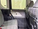 ４ＷＤ　ＥＴＣ　スマートキー　記録簿　禁煙車　ワンオーナー　エアバッグ　エアコン　パワーステアリング　パワーウィンドウ　ＣＤ　ＡＢＳ（北海道）の中古車