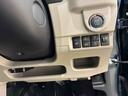４ＷＤ　アルミホイール　シートヒーター　アイドリングストップ　オートマチックハイビーム　衝突防止システム　ＬＥＤヘッドランプ　レーンアシスト　スマートキー　記録簿　ワンオーナー　エアバッグ　エアコン（北海道）の中古車