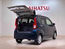 ４ＷＤ　アルミホイール　シートヒーター　アイドリングストップ　オートマチックハイビーム　衝突防止システム　ＬＥＤヘッドランプ　レーンアシスト　スマートキー　記録簿　ワンオーナー　エアバッグ　エアコン（北海道）の中古車