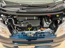 ４ＷＤ　アルミホイール　シートヒーター　アイドリングストップ　オートマチックハイビーム　衝突防止システム　ＬＥＤヘッドランプ　レーンアシスト　スマートキー　記録簿　ワンオーナー　エアバッグ　エアコン（北海道）の中古車