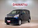 ４ＷＤ　アルミホイール　シートヒーター　アイドリングストップ　オートマチックハイビーム　衝突防止システム　ＬＥＤヘッドランプ　レーンアシスト　スマートキー　記録簿　ワンオーナー　エアバッグ　エアコン（北海道）の中古車
