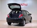 （北海道）の中古車