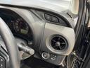 （北海道）の中古車