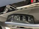 ４ＷＤ　ＥＴＣ　アルミホイール　シートヒーター　衝突防止システム　ＬＥＤヘッドランプ　スマートキー　記録簿　禁煙車　ワンオーナー　エアバッグ　エアコン　パワーステアリング　パワーウィンドウ　ＣＤ（北海道）の中古車