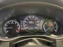 ４ＷＤ　ＥＴＣ　アルミホイール　シートヒーター　衝突防止システム　ＬＥＤヘッドランプ　スマートキー　記録簿　禁煙車　ワンオーナー　エアバッグ　エアコン　パワーステアリング　パワーウィンドウ　ＣＤ（北海道）の中古車
