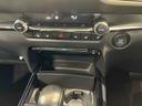 ４ＷＤ　ＥＴＣ　アルミホイール　シートヒーター　衝突防止システム　ＬＥＤヘッドランプ　スマートキー　記録簿　禁煙車　ワンオーナー　エアバッグ　エアコン　パワーステアリング　パワーウィンドウ　ＣＤ（北海道）の中古車