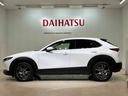 ４ＷＤ　ＥＴＣ　アルミホイール　シートヒーター　衝突防止システム　ＬＥＤヘッドランプ　スマートキー　記録簿　禁煙車　ワンオーナー　エアバッグ　エアコン　パワーステアリング　パワーウィンドウ　ＣＤ（北海道）の中古車