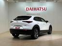 ４ＷＤ　ＥＴＣ　アルミホイール　シートヒーター　衝突防止システム　ＬＥＤヘッドランプ　スマートキー　記録簿　禁煙車　ワンオーナー　エアバッグ　エアコン　パワーステアリング　パワーウィンドウ　ＣＤ（北海道）の中古車
