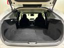４ＷＤ　ＥＴＣ　アルミホイール　シートヒーター　衝突防止システム　ＬＥＤヘッドランプ　スマートキー　記録簿　禁煙車　ワンオーナー　エアバッグ　エアコン　パワーステアリング　パワーウィンドウ　ＣＤ（北海道）の中古車