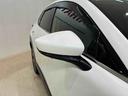 ４ＷＤ　ＥＴＣ　アルミホイール　シートヒーター　衝突防止システム　ＬＥＤヘッドランプ　スマートキー　記録簿　禁煙車　ワンオーナー　エアバッグ　エアコン　パワーステアリング　パワーウィンドウ　ＣＤ（北海道）の中古車