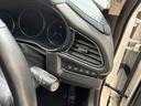 ４ＷＤ　ＥＴＣ　アルミホイール　シートヒーター　衝突防止システム　ＬＥＤヘッドランプ　スマートキー　記録簿　禁煙車　ワンオーナー　エアバッグ　エアコン　パワーステアリング　パワーウィンドウ　ＣＤ（北海道）の中古車
